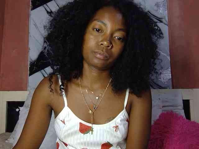 maliah