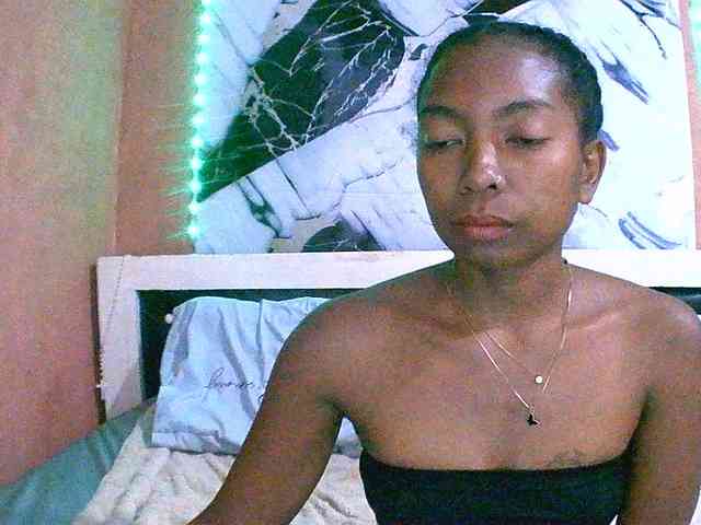 maliah maliah