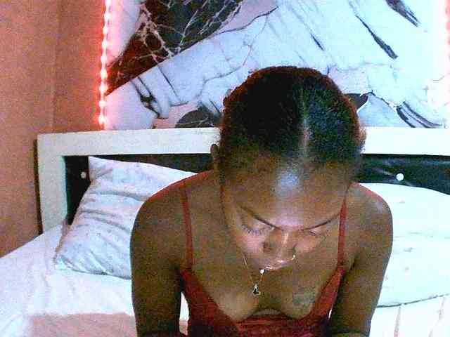 maliah maliah