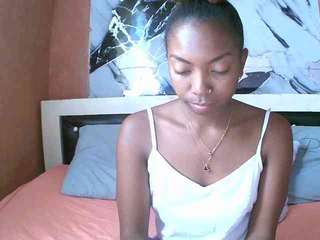 laetitianah webcam