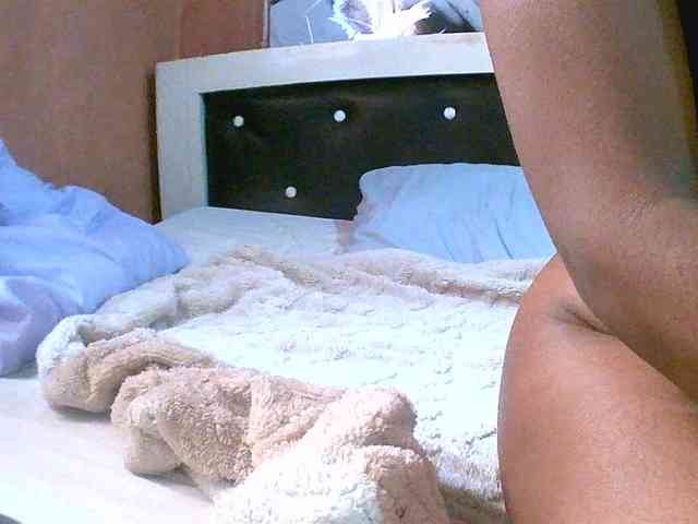 laetitianah webcam