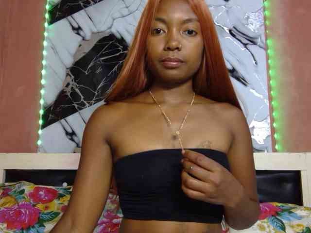 maliah maliah