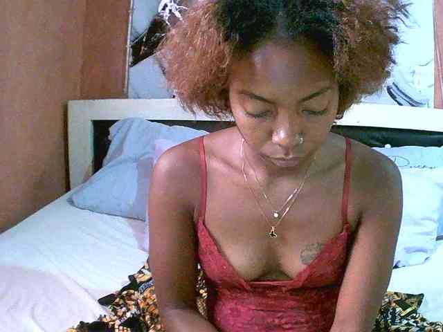 maliah