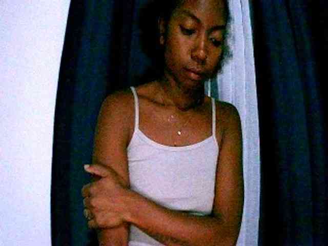 laetitianah webcam