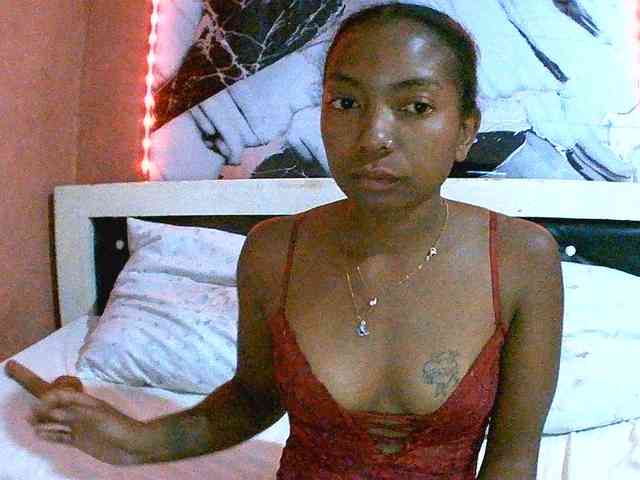 maliah maliah
