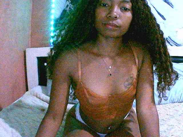 laetitianah