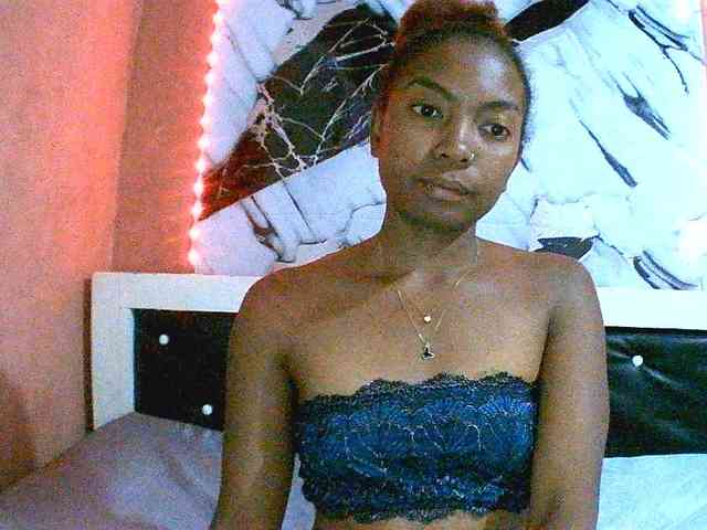 laetitianah webcam