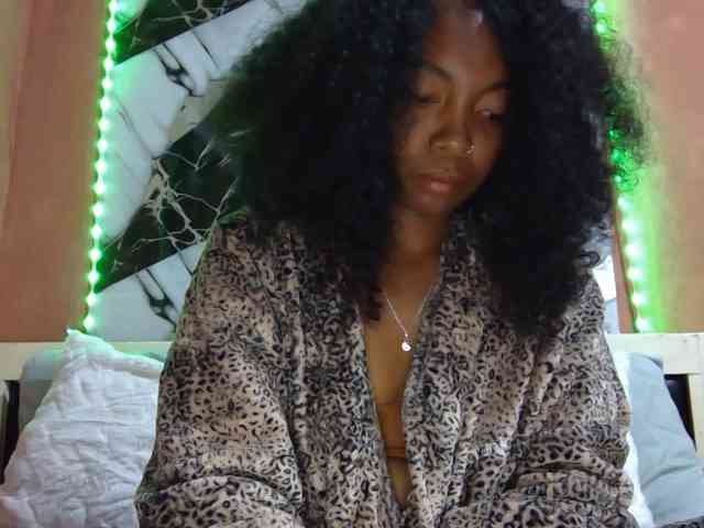 laetitianah webcam