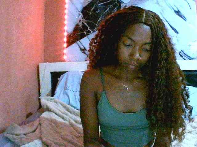 laetitianah webcam