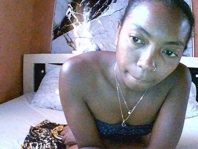 laetitianah webcam