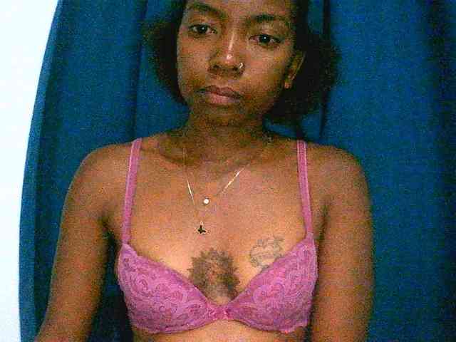 maliah maliah