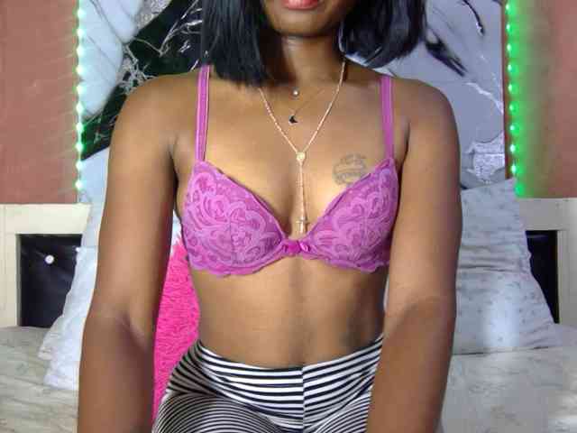 maliah maliah