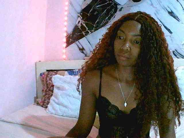 laetitianah webcam