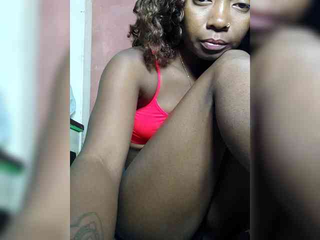 maliah maliah