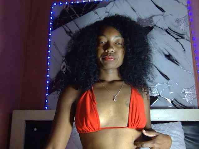 maliah