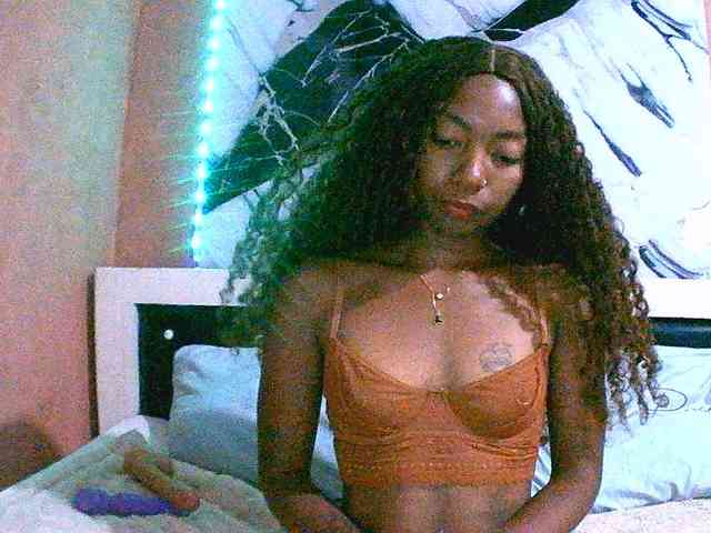 laetitianah