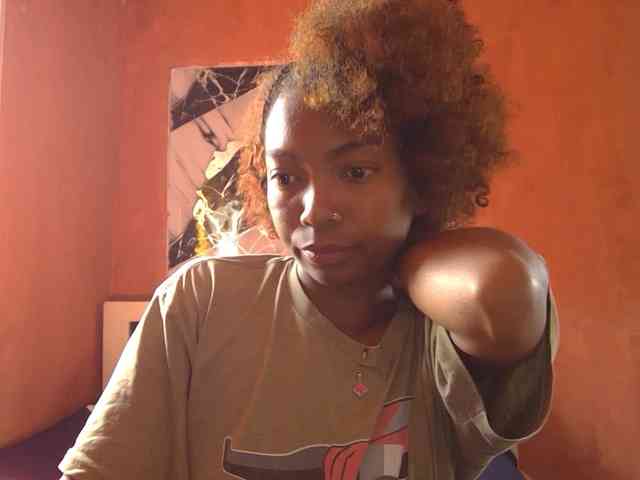 maliah