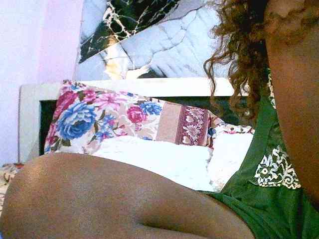maliah