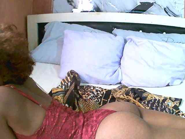 laetitianah webcam