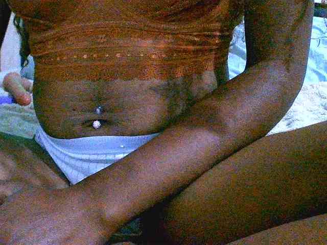 laetitianah webcam