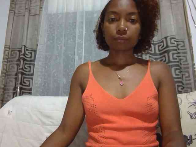laetitianah webcam