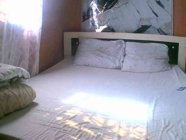 laetitianah webcam