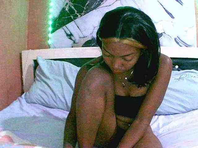 laetitianah webcam