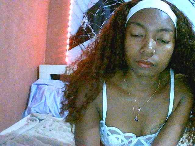 maliah