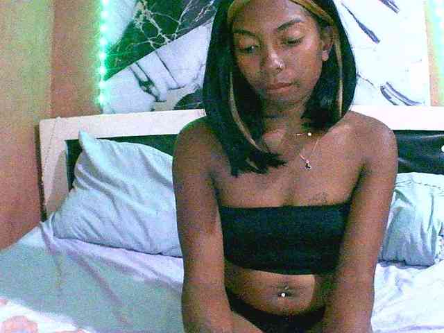 maliah