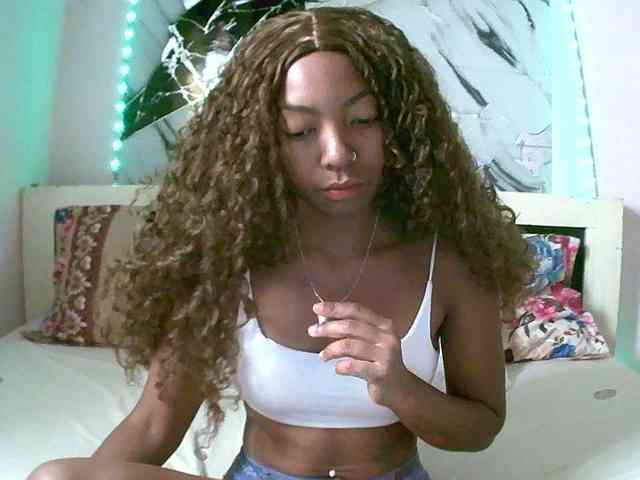 maliah