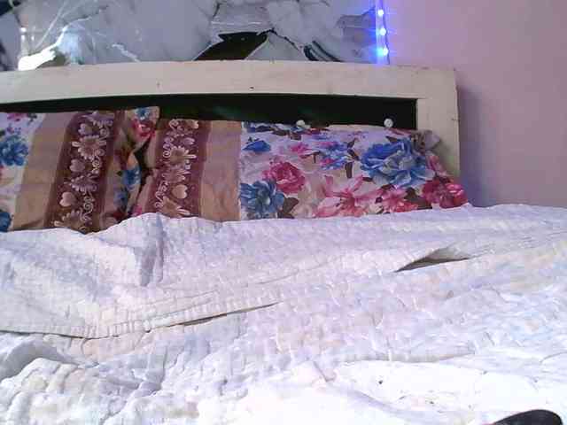 laetitianah webcam