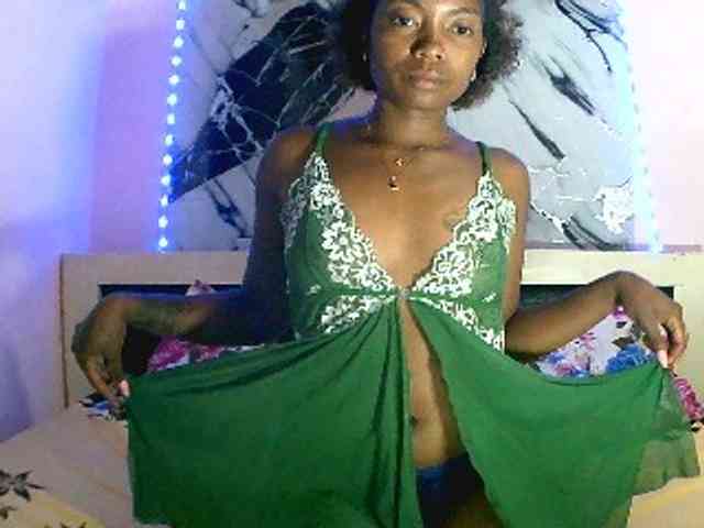 laetitianah