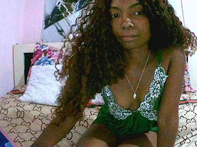 maliah