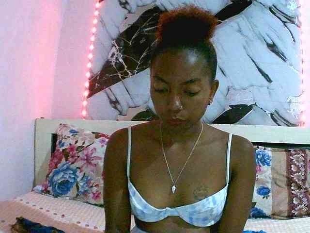 maliah maliah