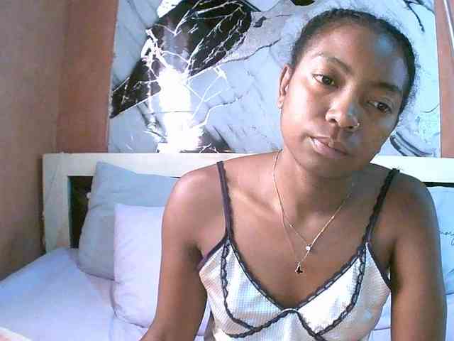 maliah maliah