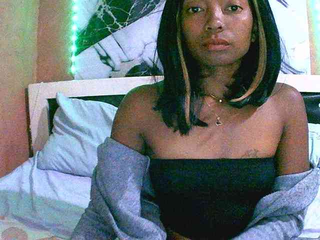 laetitianah webcam
