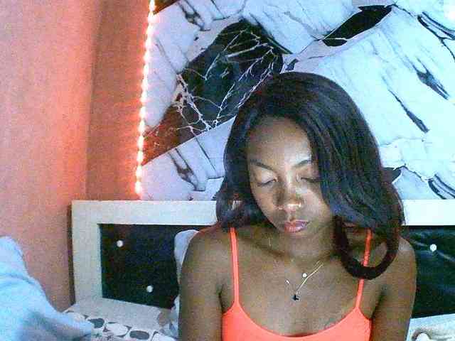 laetitianah webcam