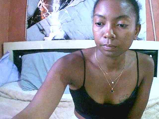 maliah