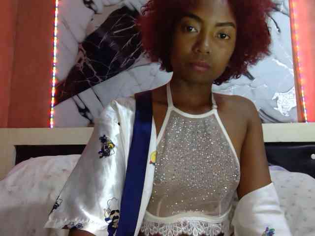 laetitianah webcam