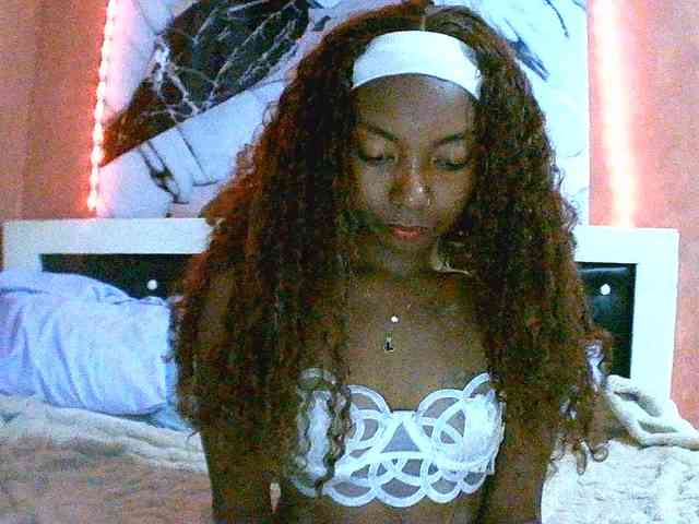 maliah