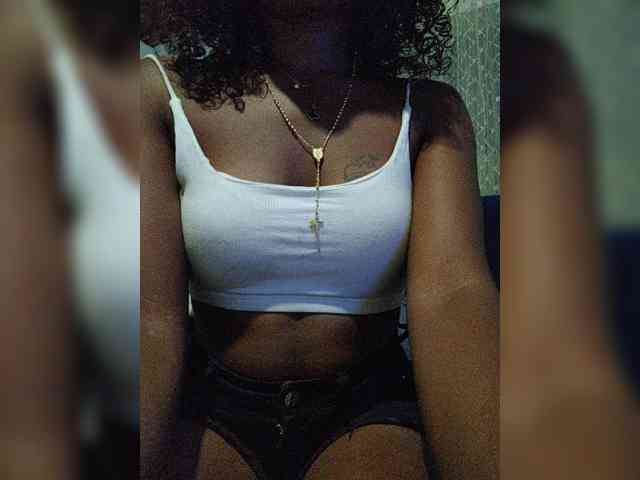 laetitianah webcam