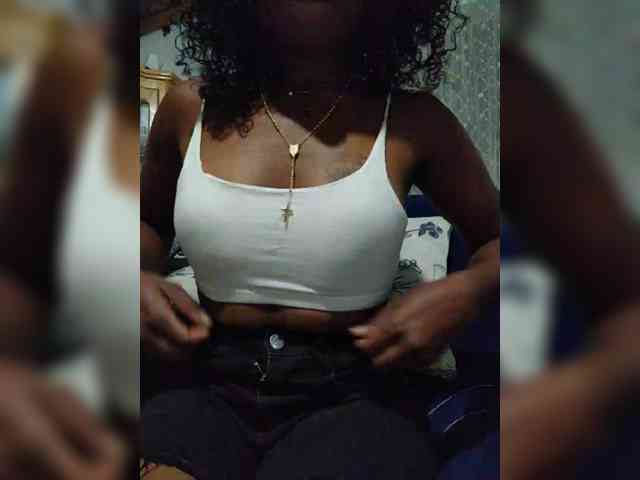 laetitianah webcam