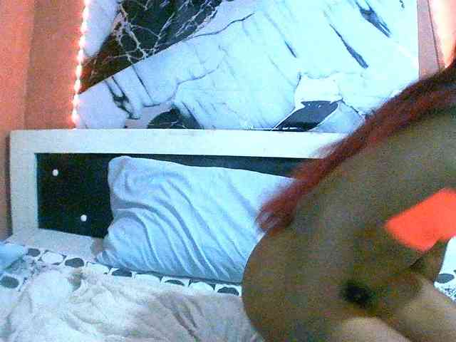 laetitianah webcam