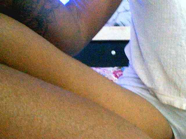 maliah