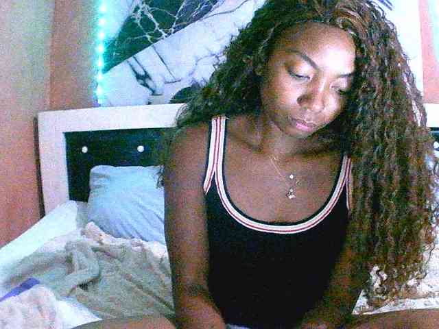 laetitianah webcam