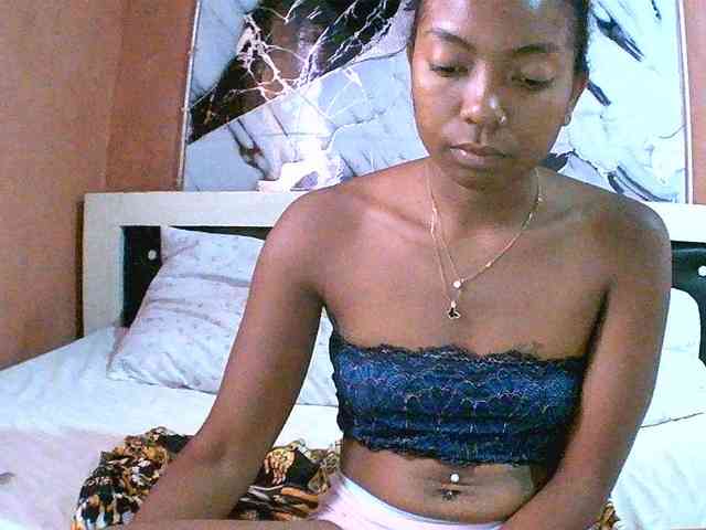 maliah