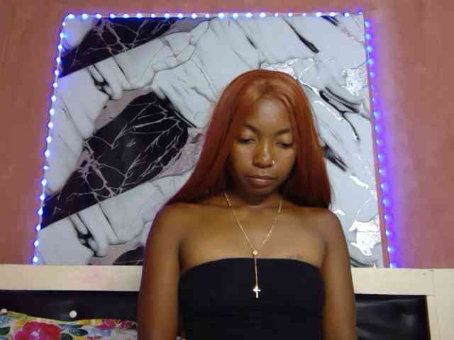maliah maliah