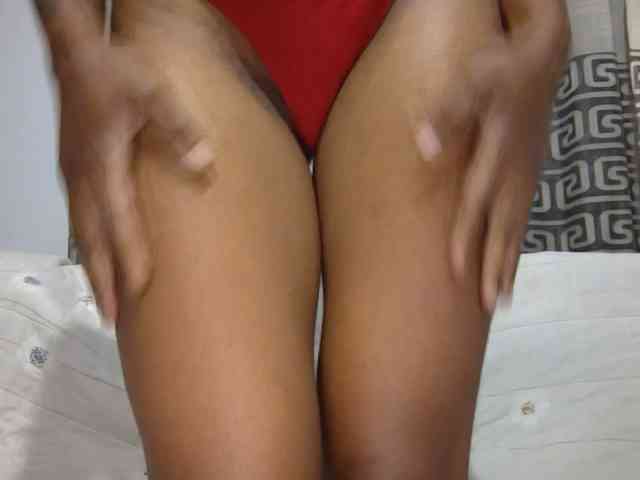 laetitianah webcam
