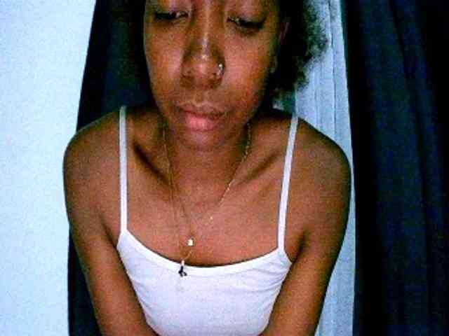 laetitianah webcam