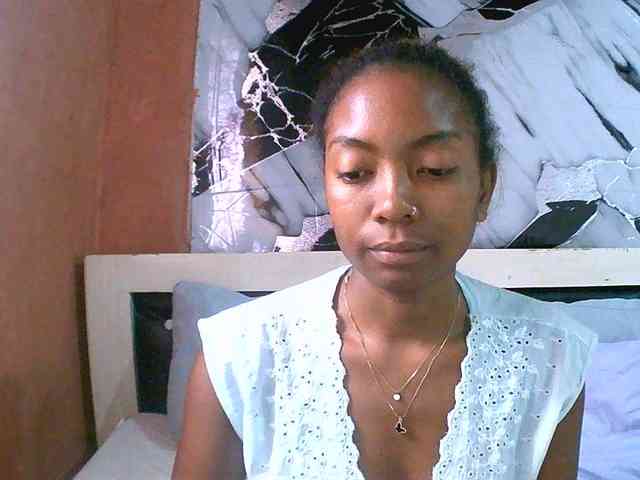 laetitianah webcam